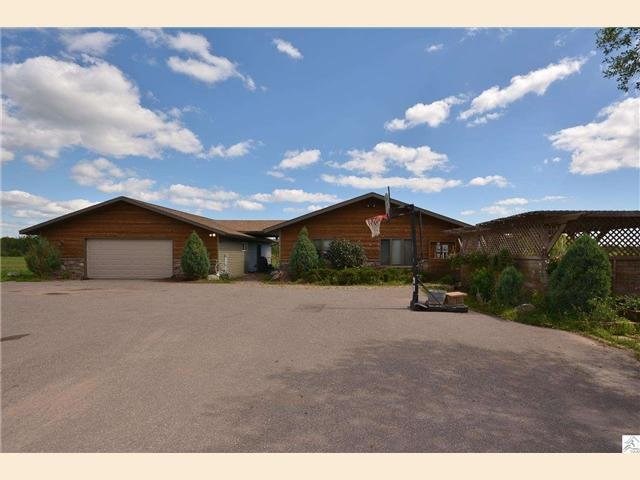 4900 Plum Ave, Duluth, MN 55804 photo 6