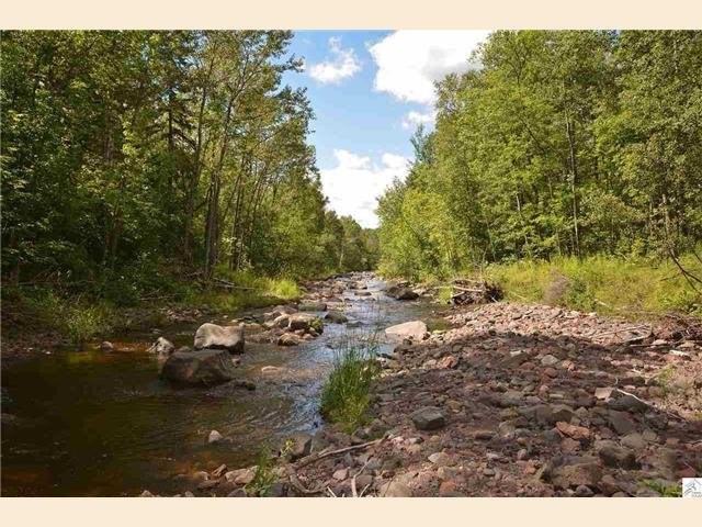 4900 Plum Ave, Duluth, MN 55804 photo 4