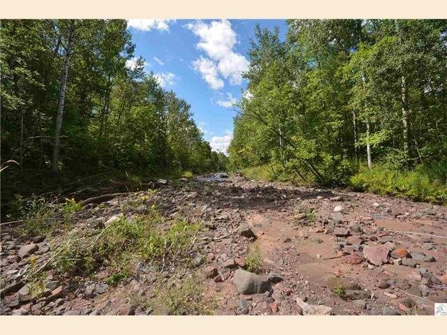 4900 Plum Ave, Duluth, MN 55804 photo 2