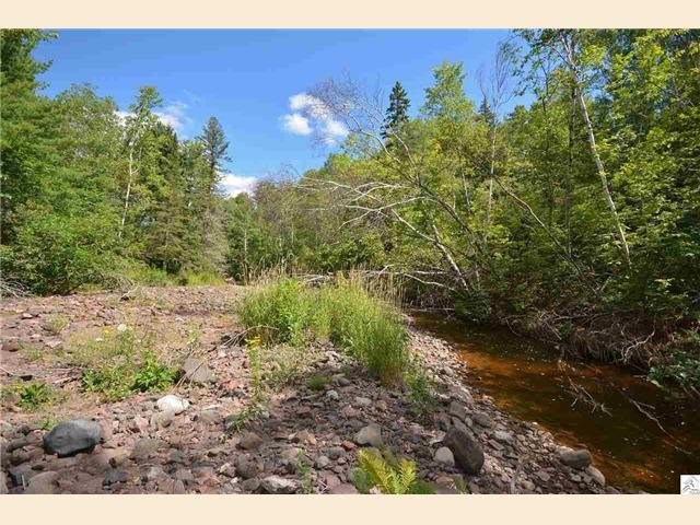 4900 Plum Ave, Duluth, MN 55804 photo 3