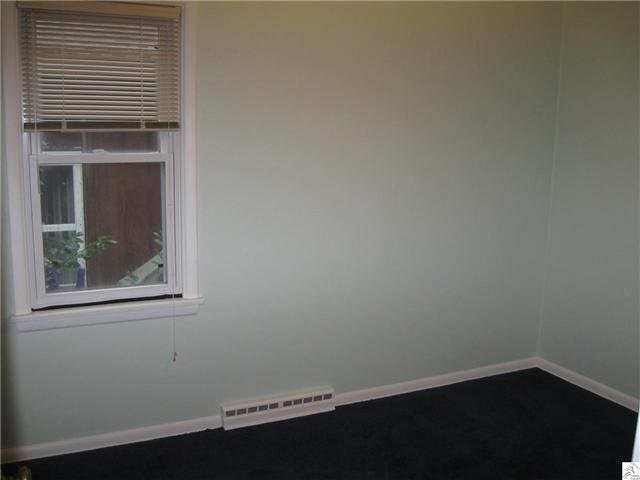 2220 Ensign St, Duluth, MN 55811 photo 3