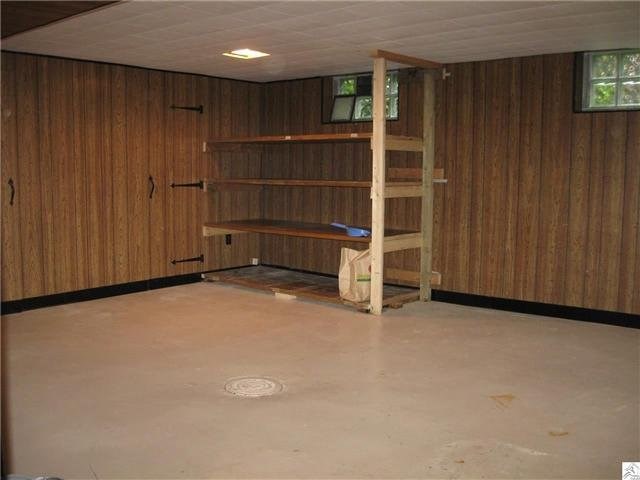 2220 Ensign St, Duluth, MN 55811 photo 5