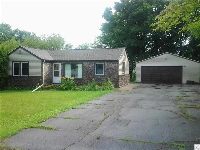 2220 Ensign St, Duluth, MN 55811 photo 1
