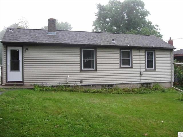 2220 Ensign St, Duluth, MN 55811 photo 2