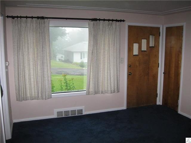 2220 Ensign St, Duluth, MN 55811 photo 6