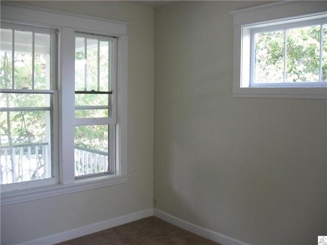 108 W 5th St, Duluth, MN 55806 photo 6