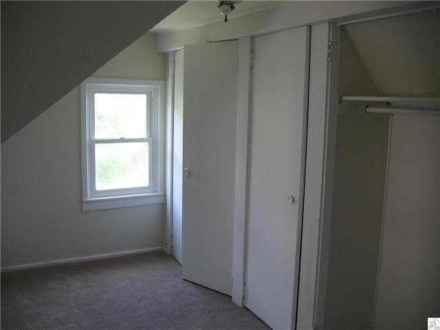 108 W 5th St, Duluth, MN 55806 photo 7