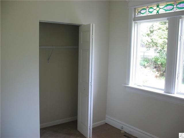 108 W 5th St, Duluth, MN 55806 photo 13