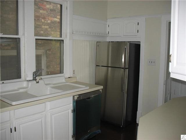 108 W 5th St, Duluth, MN 55806 photo 4