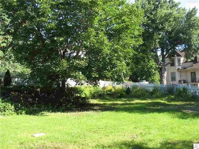 108 W 5th St, Duluth, MN 55806 photo 14