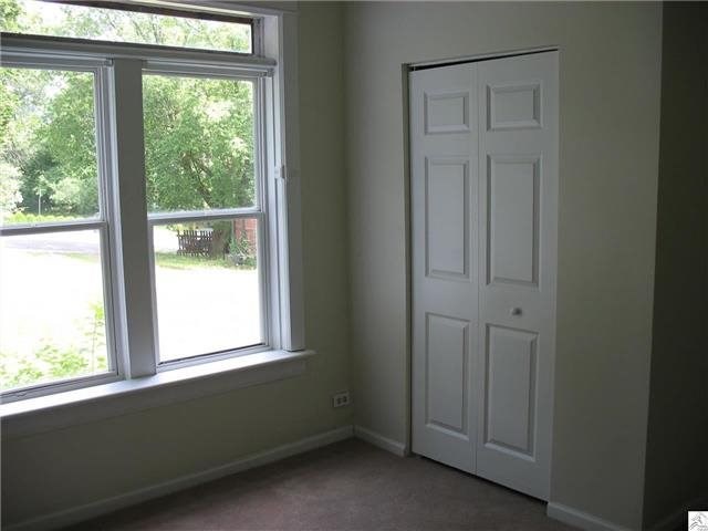 108 W 5th St, Duluth, MN 55806 photo 12