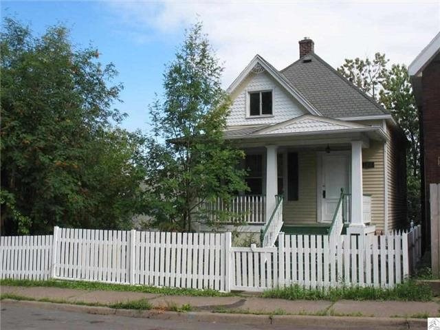 108 W 5th St, Duluth, MN 55806 photo 2