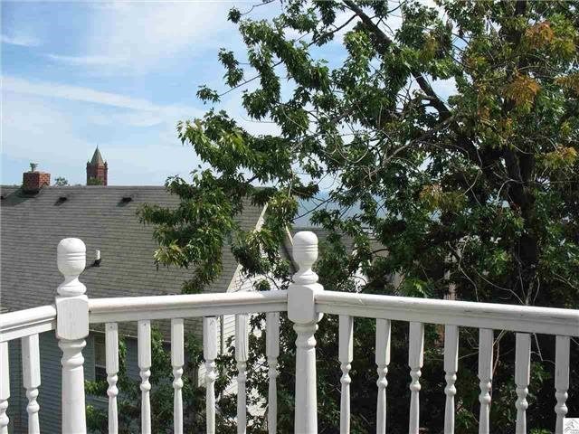 108 W 5th St, Duluth, MN 55806 photo 9