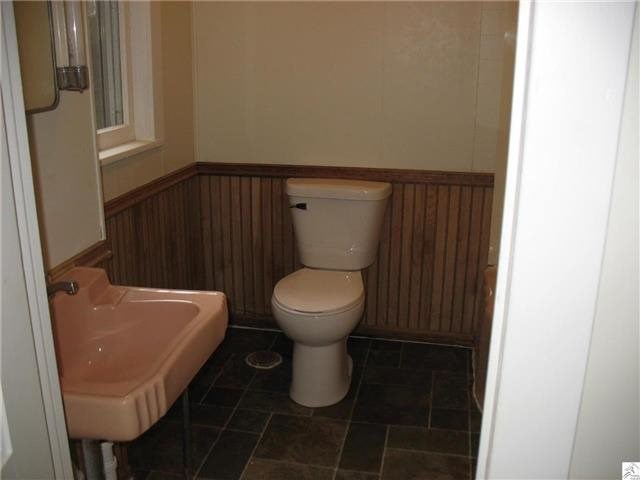 108 W 5th St, Duluth, MN 55806 photo 10