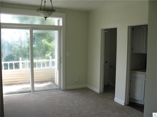 108 W 5th St, Duluth, MN 55806 photo 5