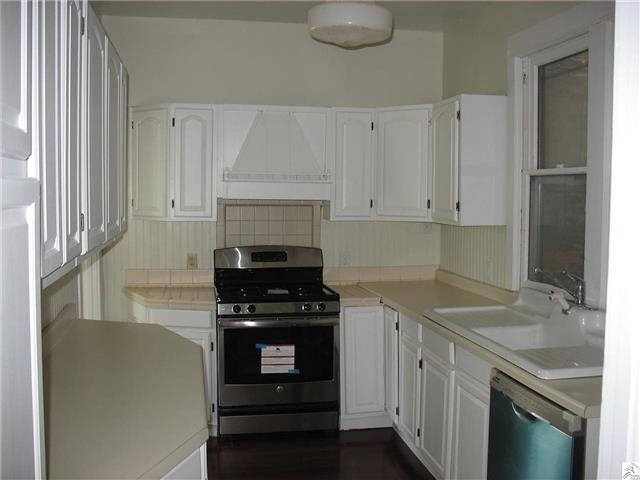 108 W 5th St, Duluth, MN 55806 photo 3