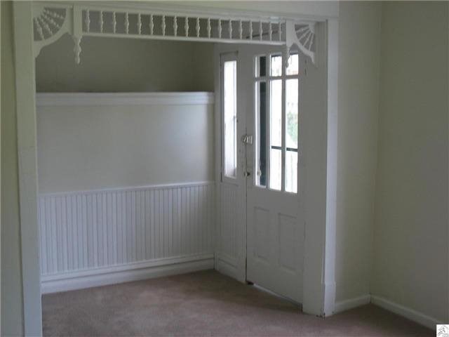 108 W 5th St, Duluth, MN 55806 photo 11