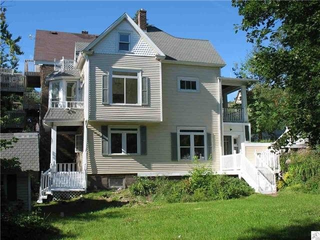 108 W 5th St, Duluth, MN 55806 photo 1