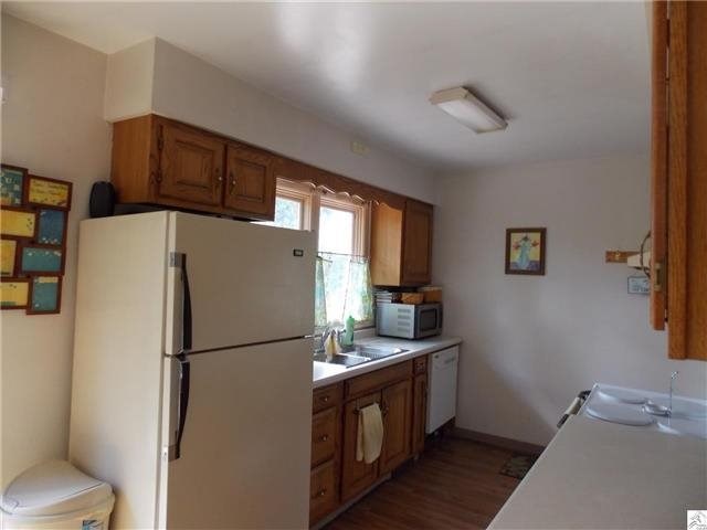 5962 Hwy 2, Duluth, MN 55810 photo 9