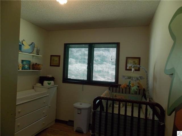 5962 Hwy 2, Duluth, MN 55810 photo 15