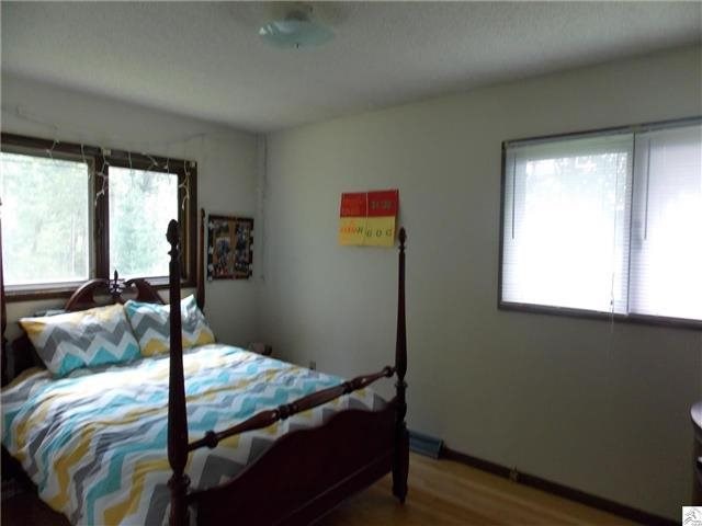 5962 Hwy 2, Duluth, MN 55810 photo 14