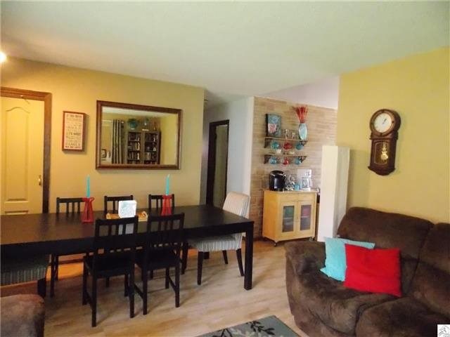 5962 Hwy 2, Duluth, MN 55810 photo 10