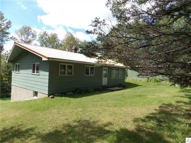 5962 Hwy 2, Duluth, MN 55810 photo 2