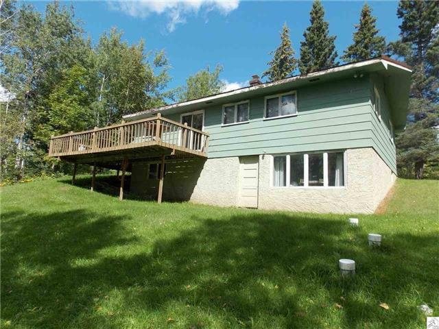 5962 Hwy 2, Duluth, MN 55810 photo 5