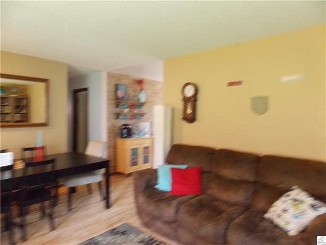 5962 Hwy 2, Duluth, MN 55810 photo 11