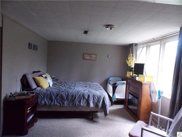 5962 Hwy 2, Duluth, MN 55810 photo 13