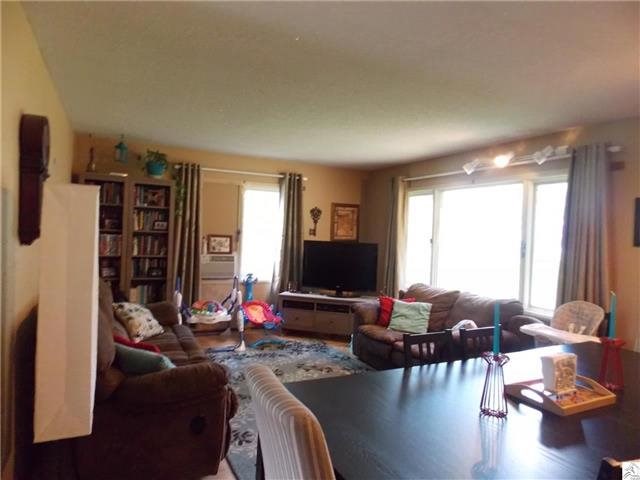 5962 Hwy 2, Duluth, MN 55810 photo 12