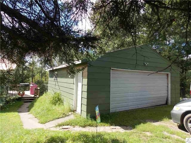 5962 Hwy 2, Duluth, MN 55810 photo 4