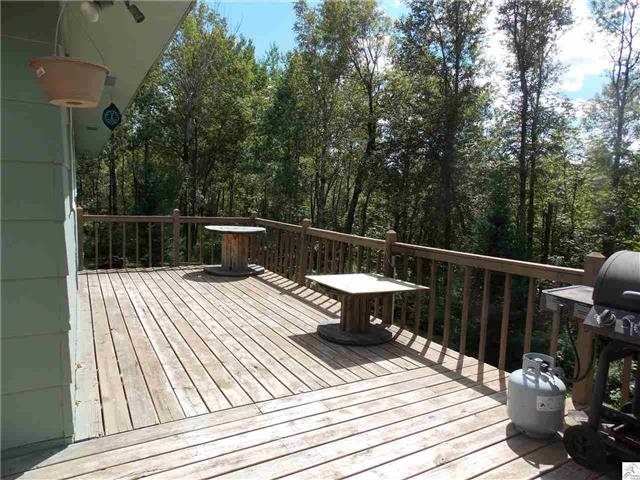 5962 Hwy 2, Duluth, MN 55810 photo 7