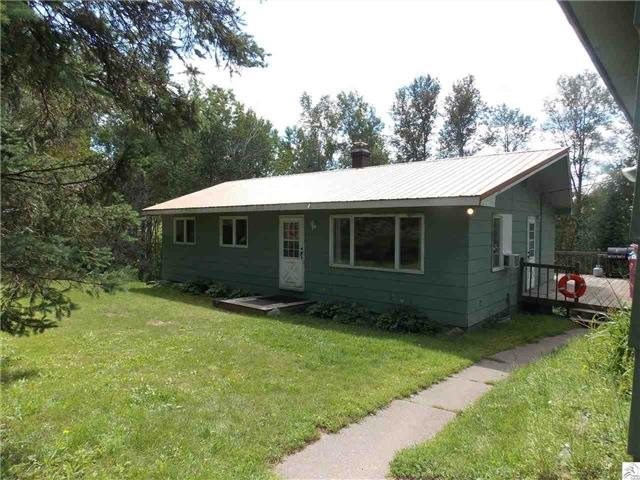 5962 Hwy 2, Duluth, MN 55810 photo 1