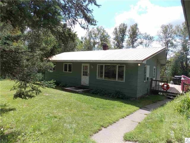 5962 Hwy 2, Duluth, MN 55810 photo 3