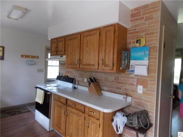 5962 Hwy 2, Duluth, MN 55810 photo 8