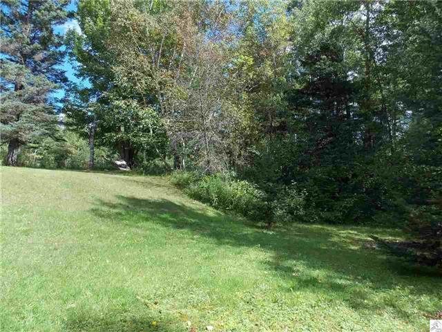 5962 Hwy 2, Duluth, MN 55810 photo 6