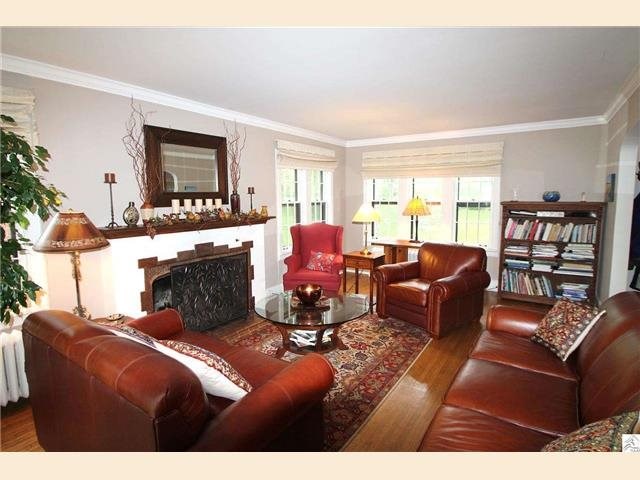 2920 Greysolon Rd, Duluth, MN 55812 photo 5