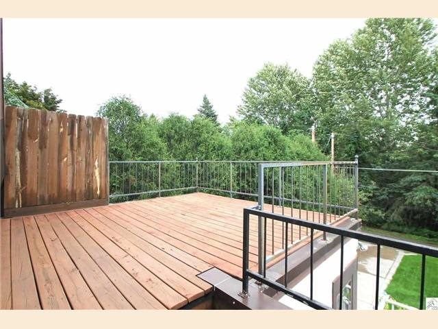 2920 Greysolon Rd, Duluth, MN 55812 photo 11