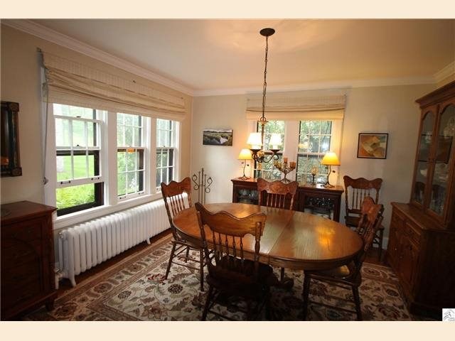 2920 Greysolon Rd, Duluth, MN 55812 photo 3