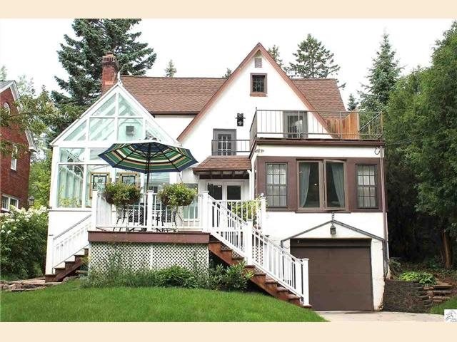 2920 Greysolon Rd, Duluth, MN 55812 photo 12