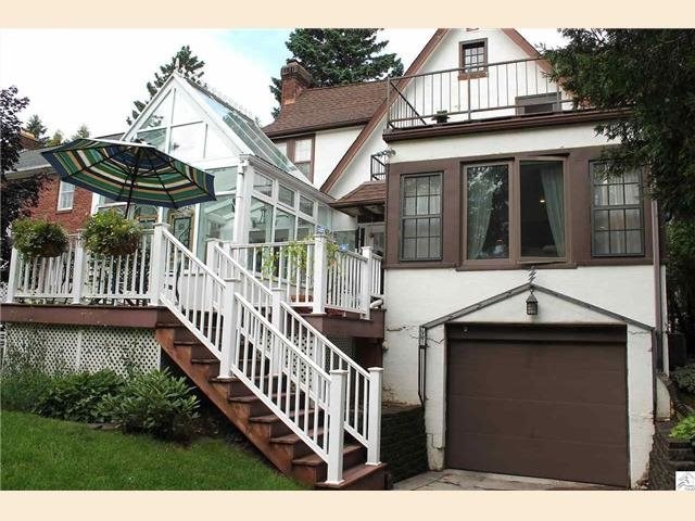 2920 Greysolon Rd, Duluth, MN 55812 photo 13