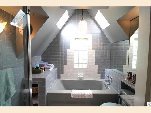 2920 Greysolon Rd, Duluth, MN 55812 photo 7