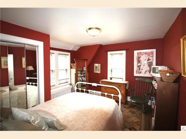 2920 Greysolon Rd, Duluth, MN 55812 photo 9