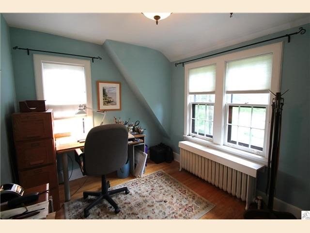 2920 Greysolon Rd, Duluth, MN 55812 photo 10
