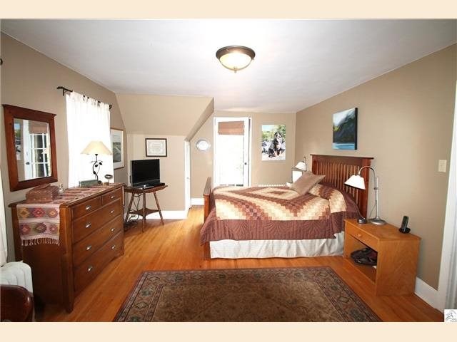 2920 Greysolon Rd, Duluth, MN 55812 photo 8