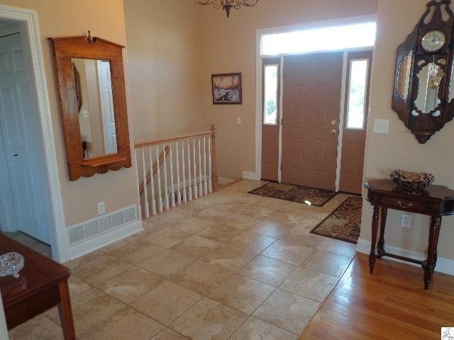 5225 Falcon Dr, Duluth, MN 55811 photo 8