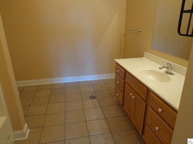 5225 Falcon Dr, Duluth, MN 55811 photo 10