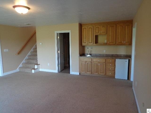 5225 Falcon Dr, Duluth, MN 55811 photo 12