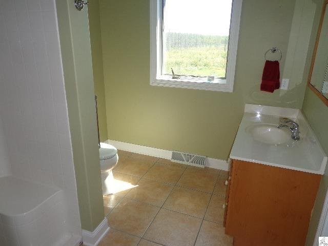 5225 Falcon Dr, Duluth, MN 55811 photo 7